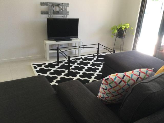 Room for rent in Toombul, Queensland