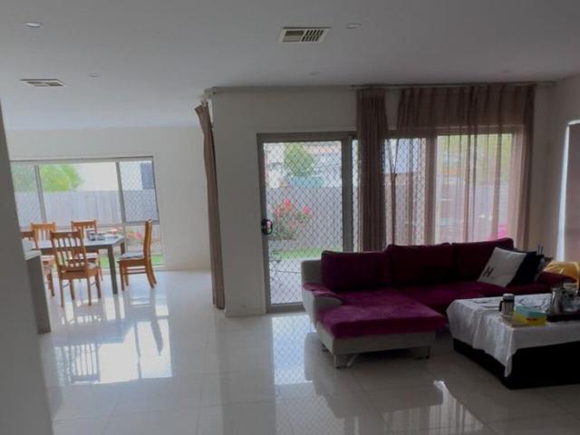 Room for rent in Sunnybank, Greater Brisbane