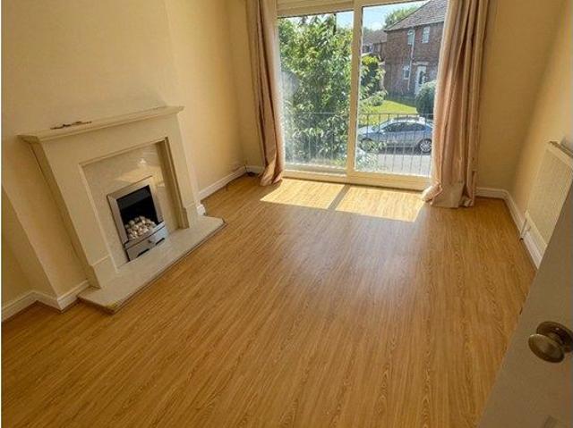 House for rent in Tollbar End, West Midlands