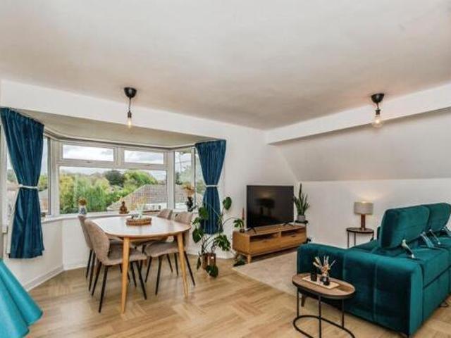 House for sale in Greater Manchester