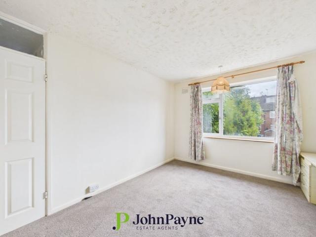 House for rent in Tollbar End, West Midlands