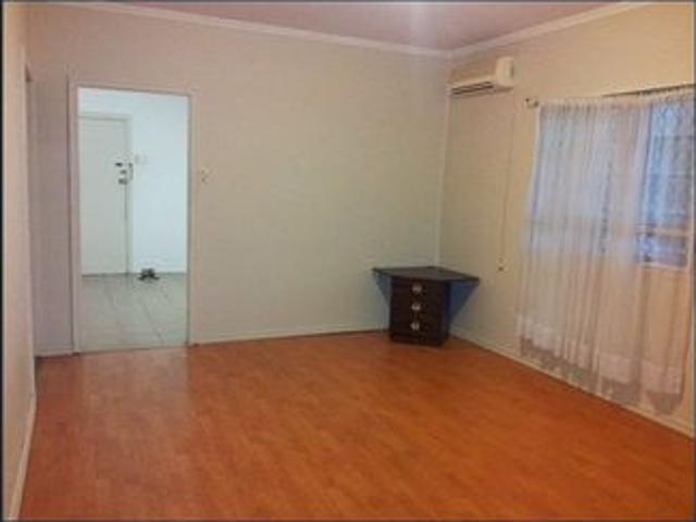 House for rent in Sunnybank, Greater Brisbane
