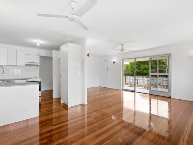 House for rent in Toombul, Queensland