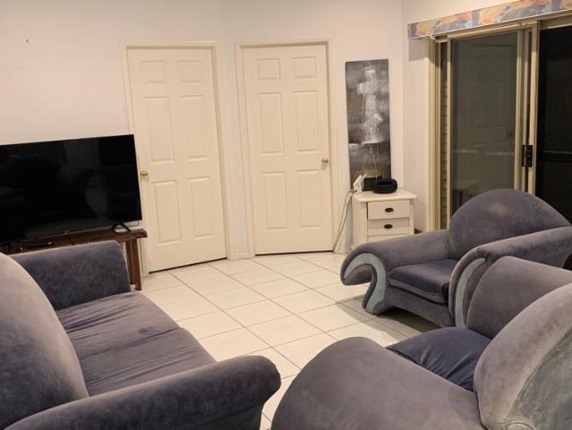 Room for rent in Toombul, Queensland