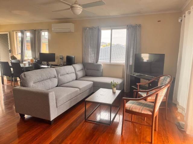 Room for rent in Toombul, Queensland