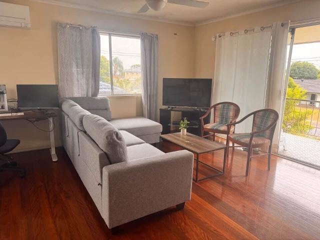 Room for rent in Toombul, Queensland