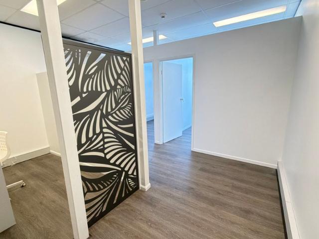 Office for rent in Sunnybank Hills, Greater Brisbane