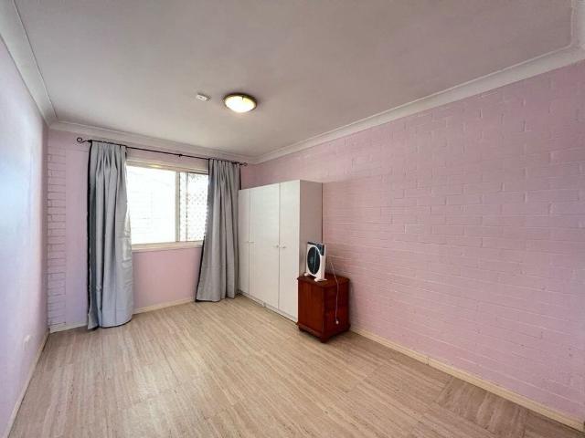 Room for rent in Toombul, Queensland