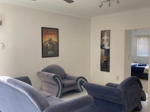 Room for rent in Toombul, Queensland
