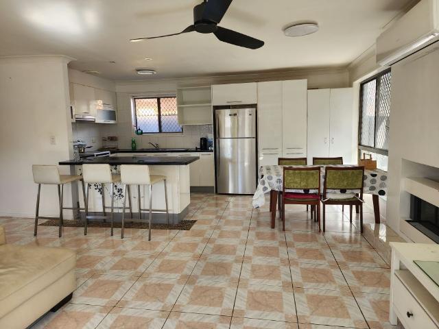 Room for rent in Toombul, Queensland