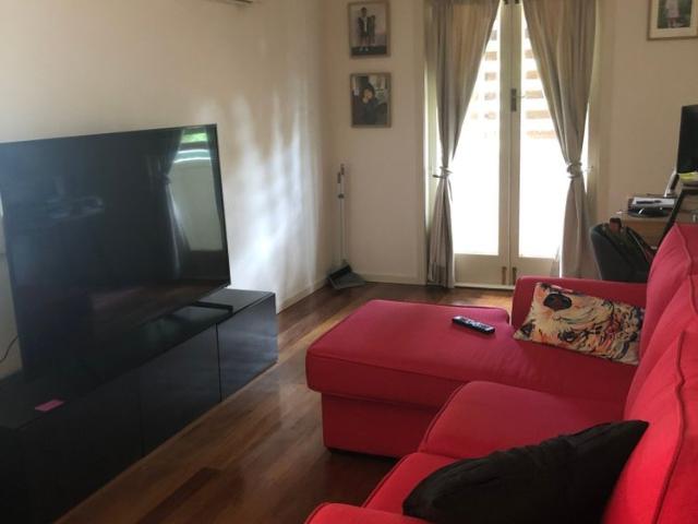 Room for rent in Toombul, Queensland