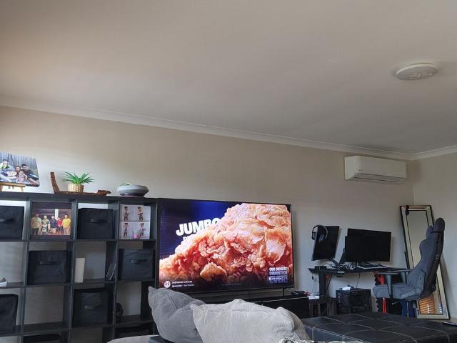 Room for rent in Toombul, Queensland