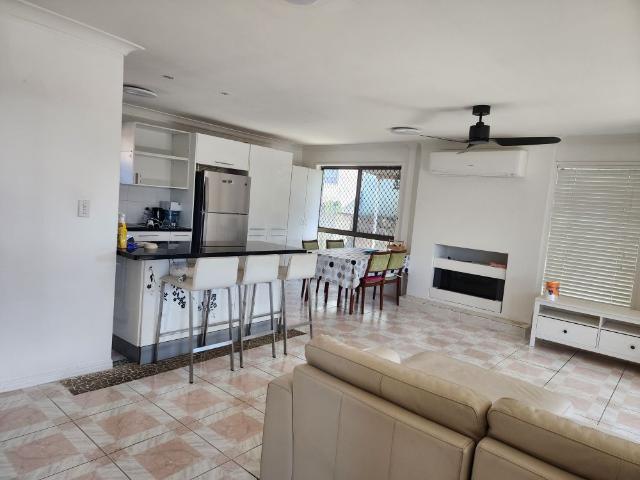 Room for rent in Toombul, Queensland