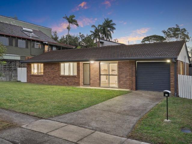 House for sale in Toombul, Queensland