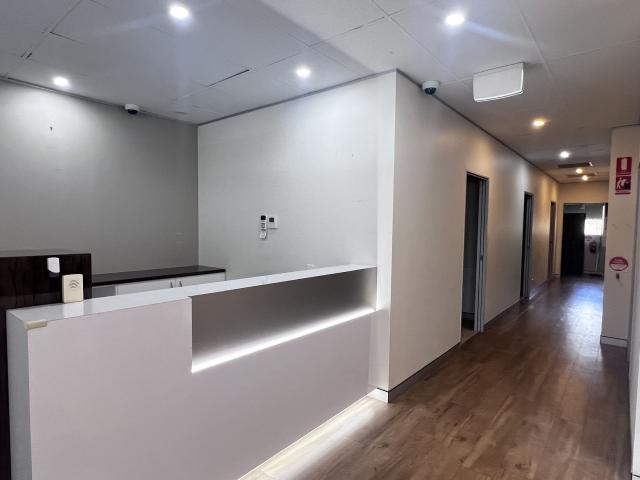 Property for sale in Toombul, Queensland