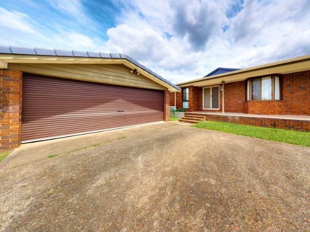 House for sale in Toombul, Queensland