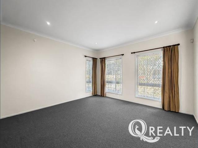 House for rent in Sunnybank Hills, Greater Brisbane