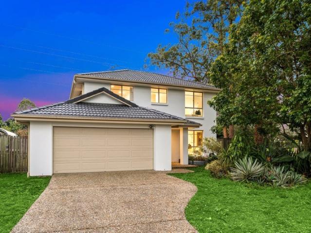 House for sale in Toombul, Queensland