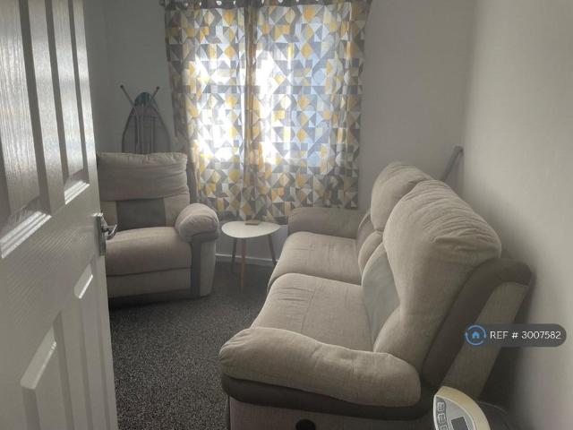 Apartment for rent in Knottingley, Wakefield