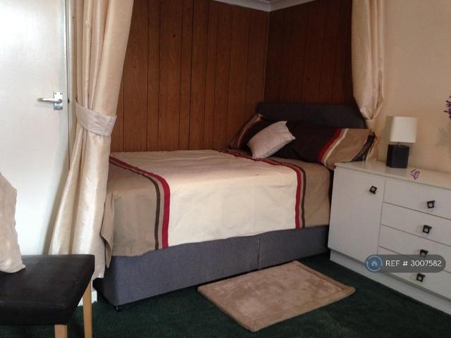 Apartment for rent in Knottingley, West Yorkshire
