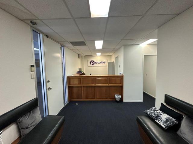 Property for rent in Toombul, Queensland