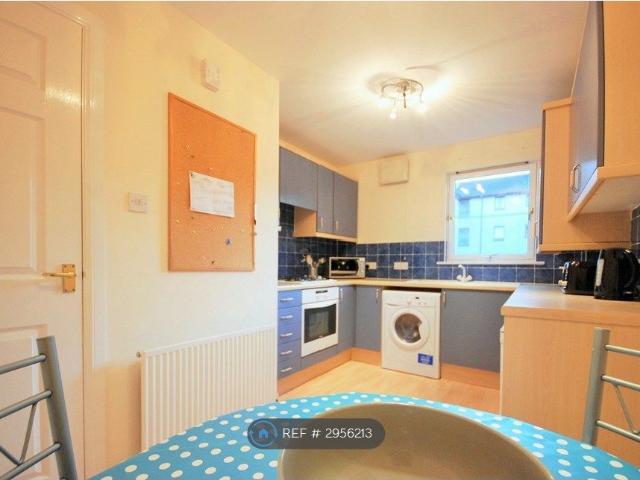Apartment for rent in Sunnybank, Ballindoch