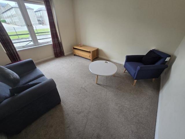 Apartment for rent in Sunnybank, Ballindoch