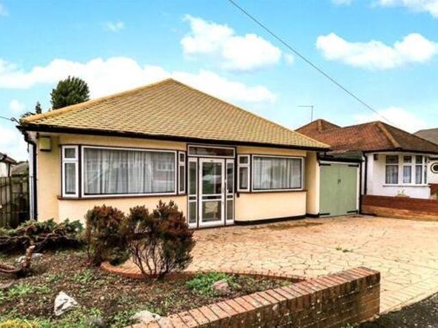 House for sale in Potters Bar, Hertfordshire