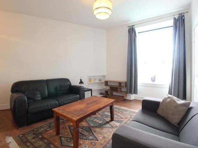 Apartment for rent in Frankwell, Shropshire