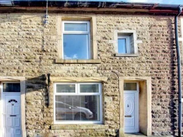 House for rent in Lane Side, Irwell Vale
