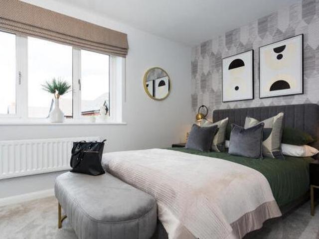 House for sale in Blackburn, Lancashire