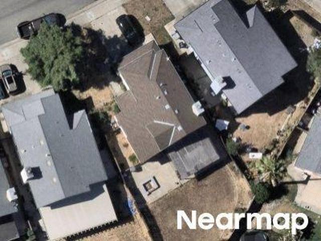 House for sale in Sacramento, California