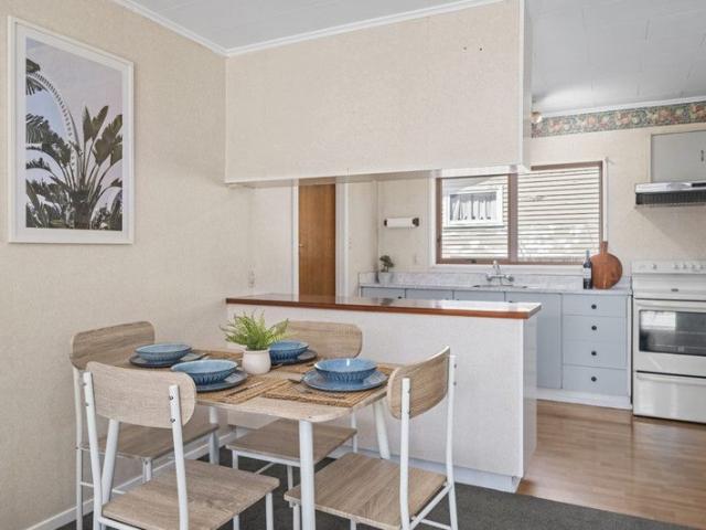 Apartment for rent in Sunnybrook, Rotorua