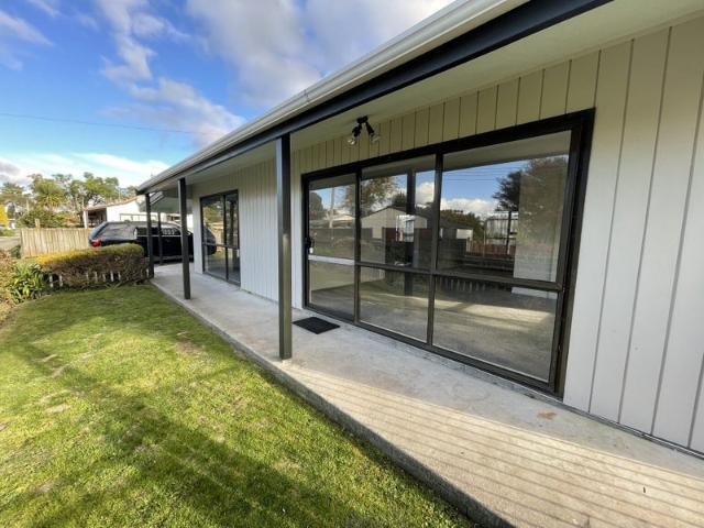 House for rent in Bay Of Plenty
