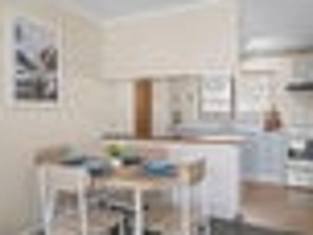 Apartment for rent in Bay Of Plenty