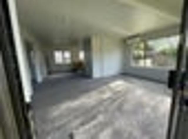 House for rent in Bay Of Plenty