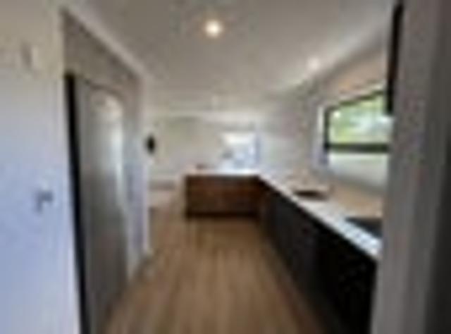 House for rent in Sunnybrook, Rotorua