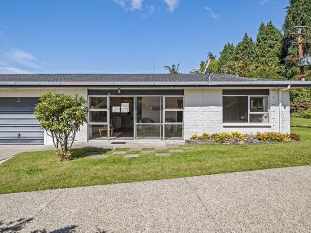 Apartment for rent in Bay Of Plenty