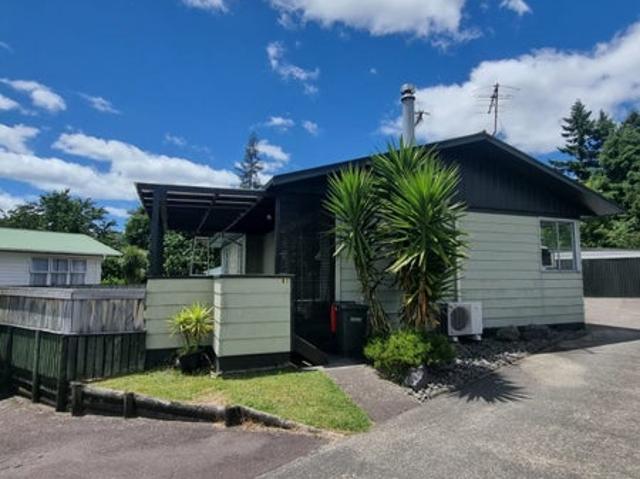 House for rent in Ngongotaha, Bay Of Plenty