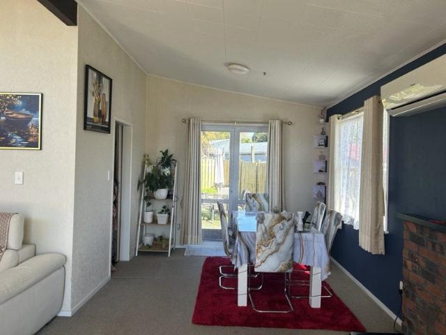Apartment for rent in Upper Sunset, Rotorua