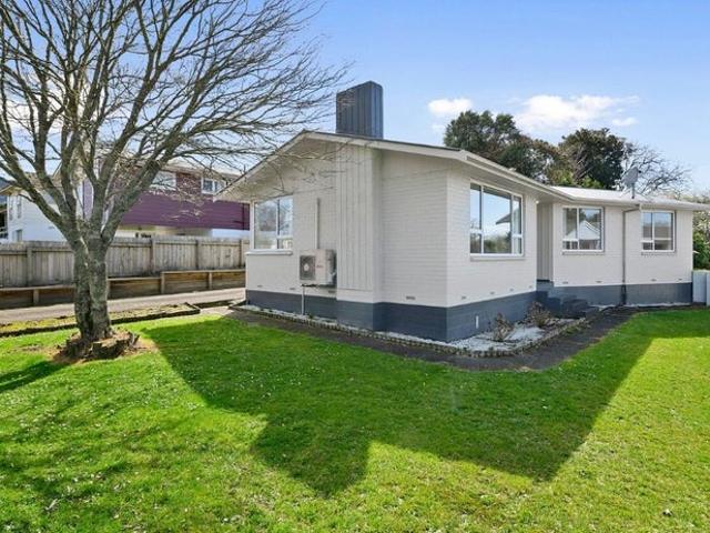House for rent in Bay Of Plenty