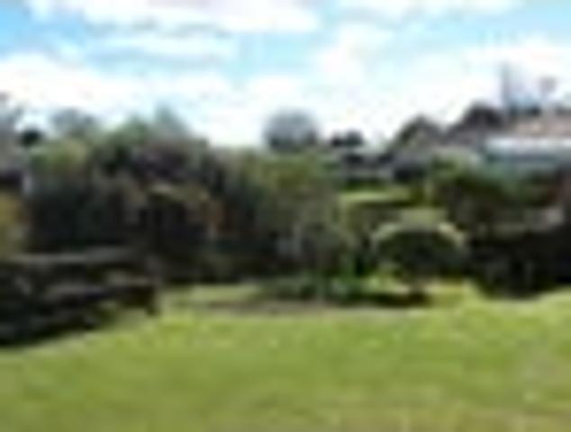 House for rent in Sunnybrook, Rotorua