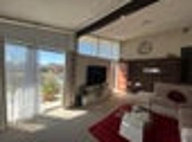 Apartment for rent in Upper Sunset, Rotorua