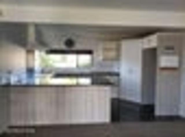 House for rent in Bay Of Plenty