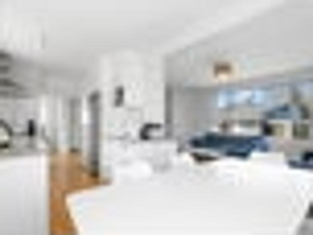 House for rent in Bay Of Plenty