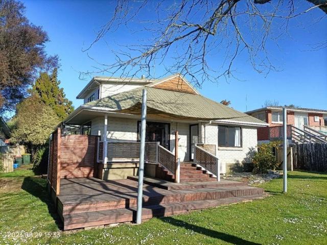 House for rent in Bay Of Plenty
