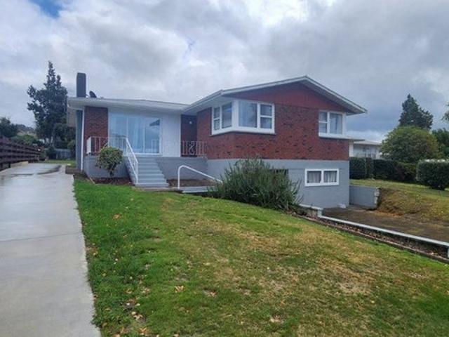 House for rent in Bay Of Plenty
