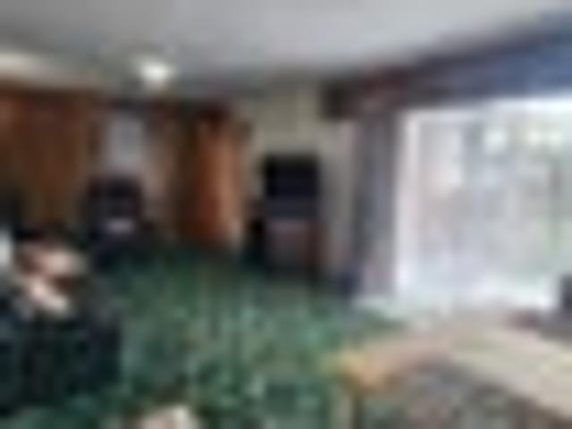 House for rent in Bay Of Plenty
