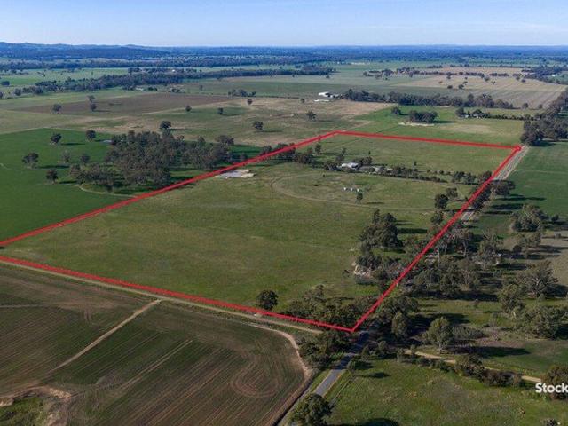 House for sale in Victoria
