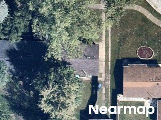 House for sale in Dyer, Indiana